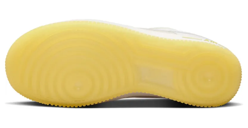 nike-air-force FQ0709-100