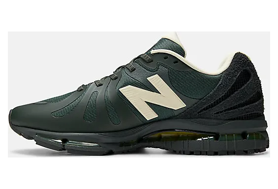 new-balance-1890 U1890SI