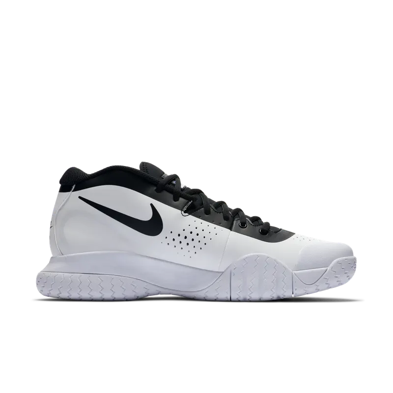 Nike Court Tech Challenge 20 White White/Persian Violet/Black (BQ0234-102)