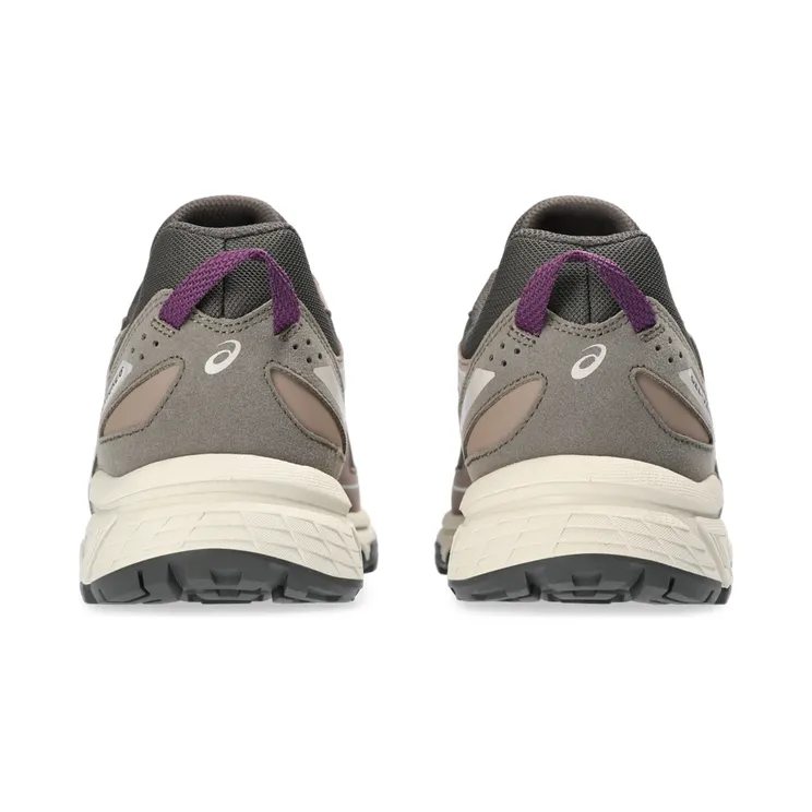 asics-gel-venture 1203A298.250