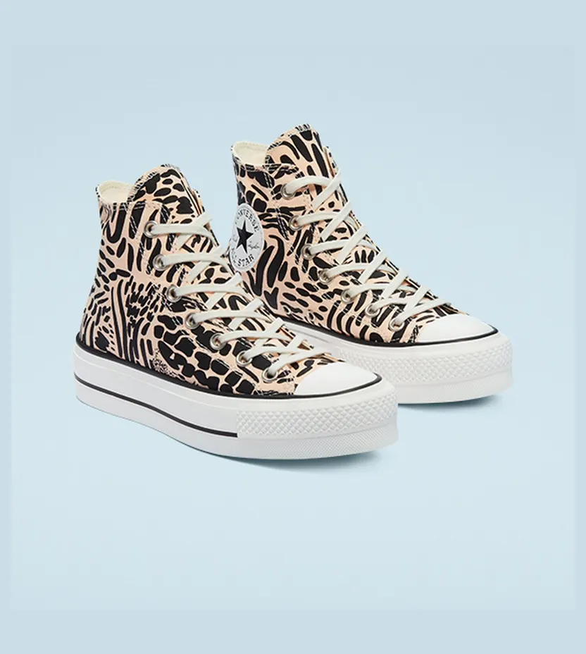 converse-chuck-taylor-all-star 571084C