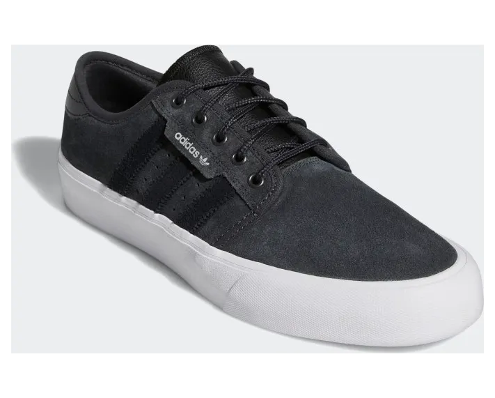 adidas-seeley GX2075