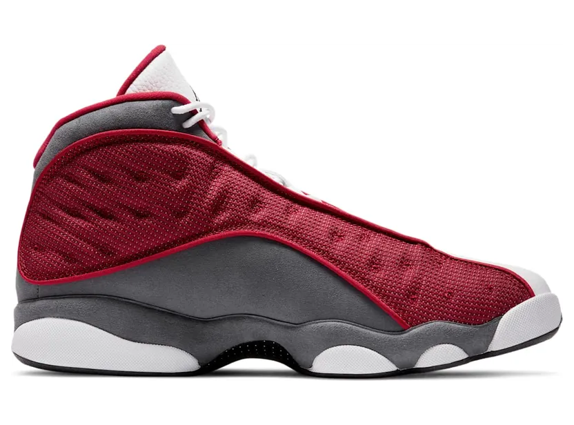 air-jordan-13 DJ5982-600