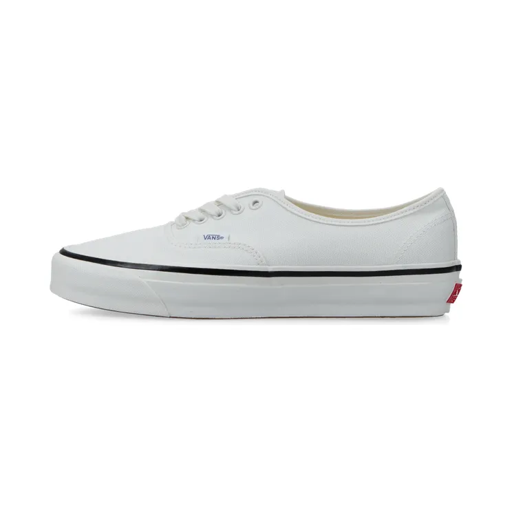 Vans LX Authentic Reissue 44 (duck canvas marshmallow) – VN0007QZCD3