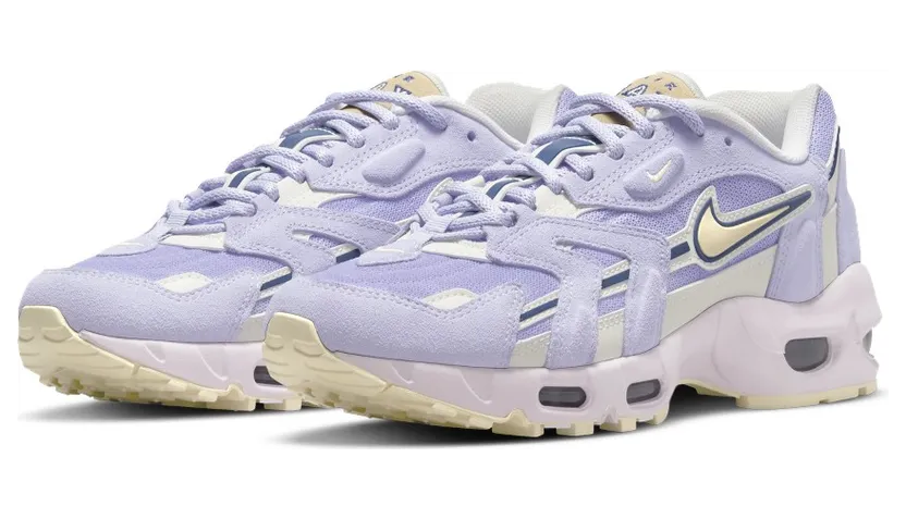 nike-air-max DM9462-500