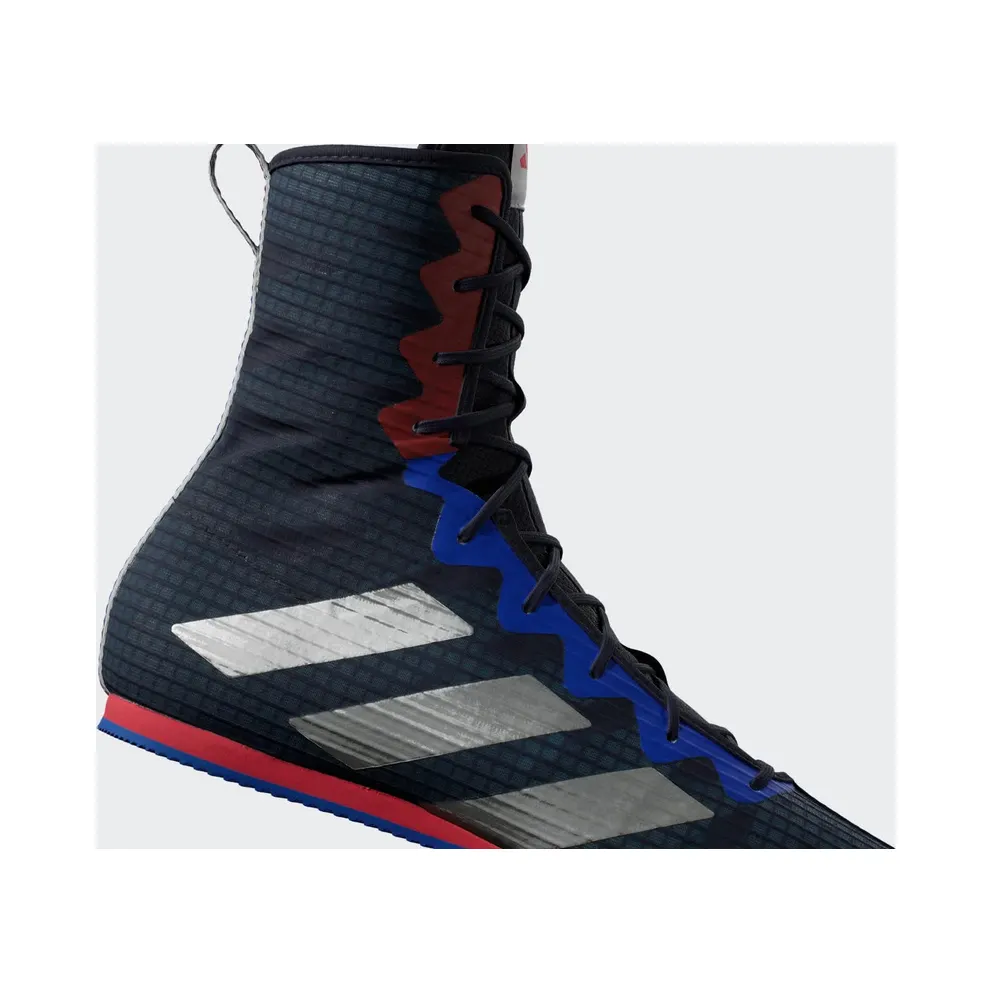 adidas Box Hog 4 (HP6880)