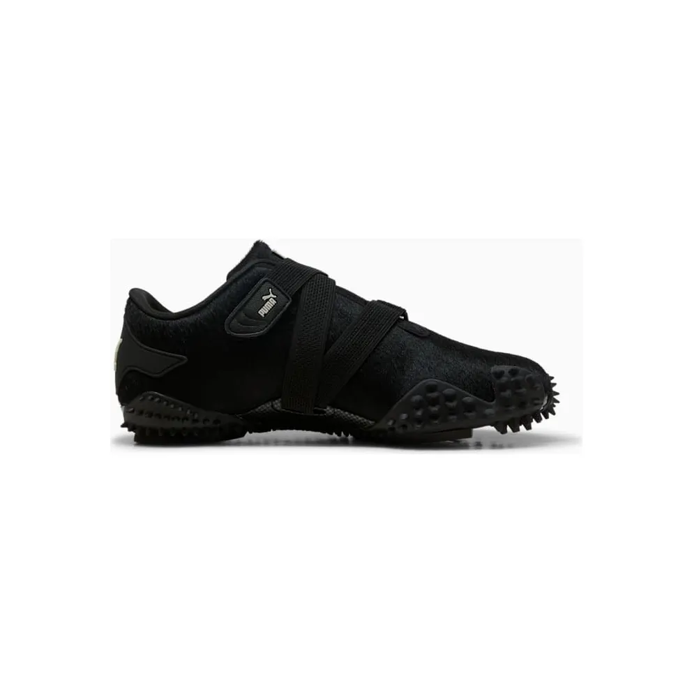Puma Mostro “A$AP Rocky – Pony Hair” (406497-01)