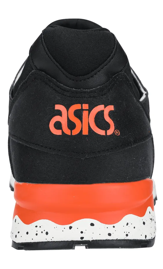 asics-gel-lyte 1193A157-100