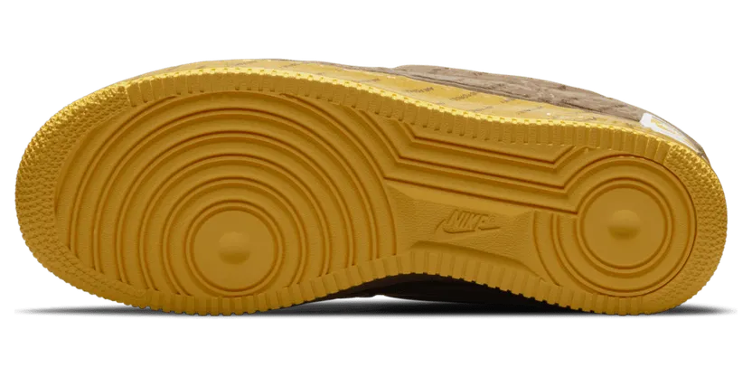 nike-air-force CZ1528-200