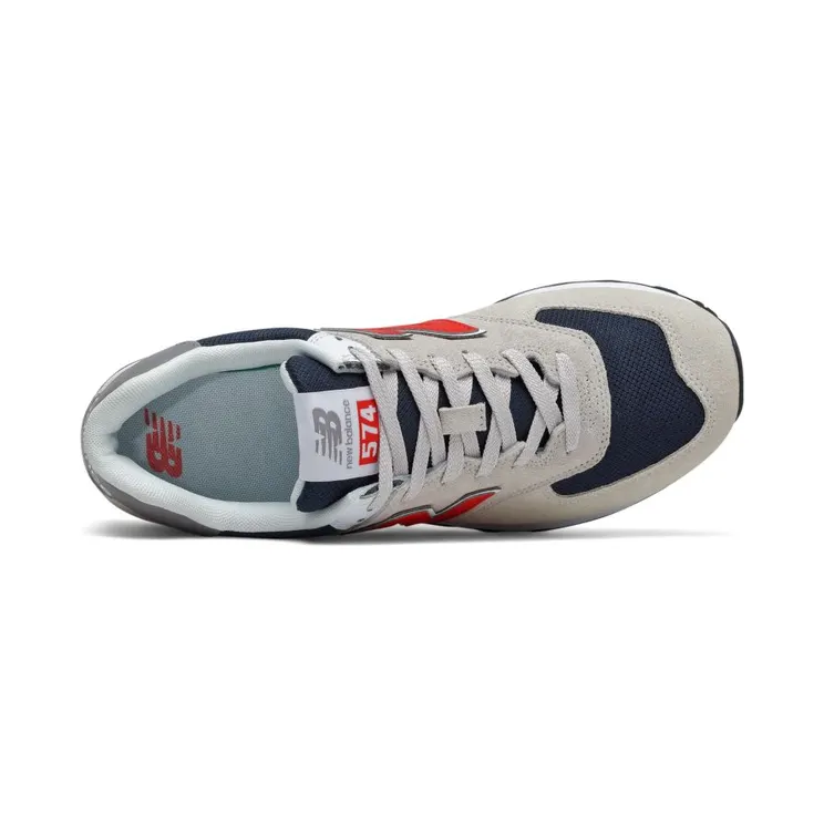 new-balance-574 ML574SJ2