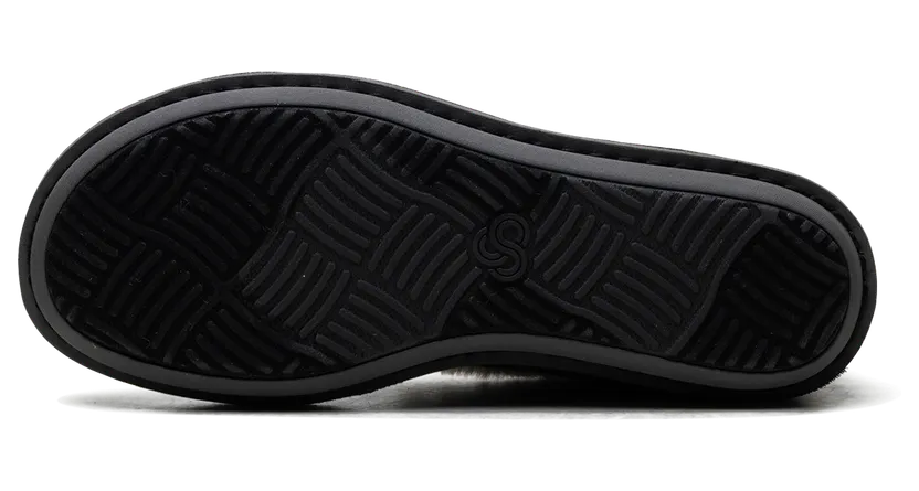 clarks-sneaker 26146037