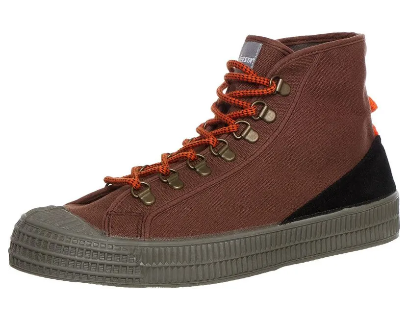 novesta-star-dribble N172051-40Y40Y230