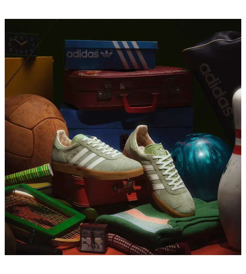 adidas-gazelle GZ4354