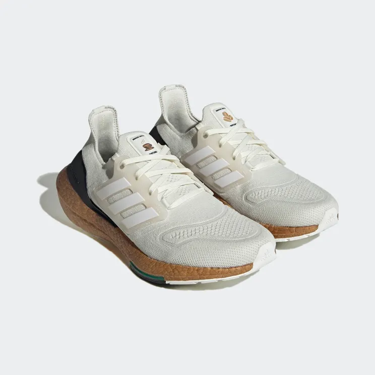 adidas-ultraboost HP9184