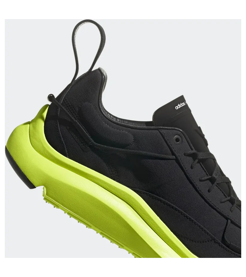 adidas-y-3 GZ9139