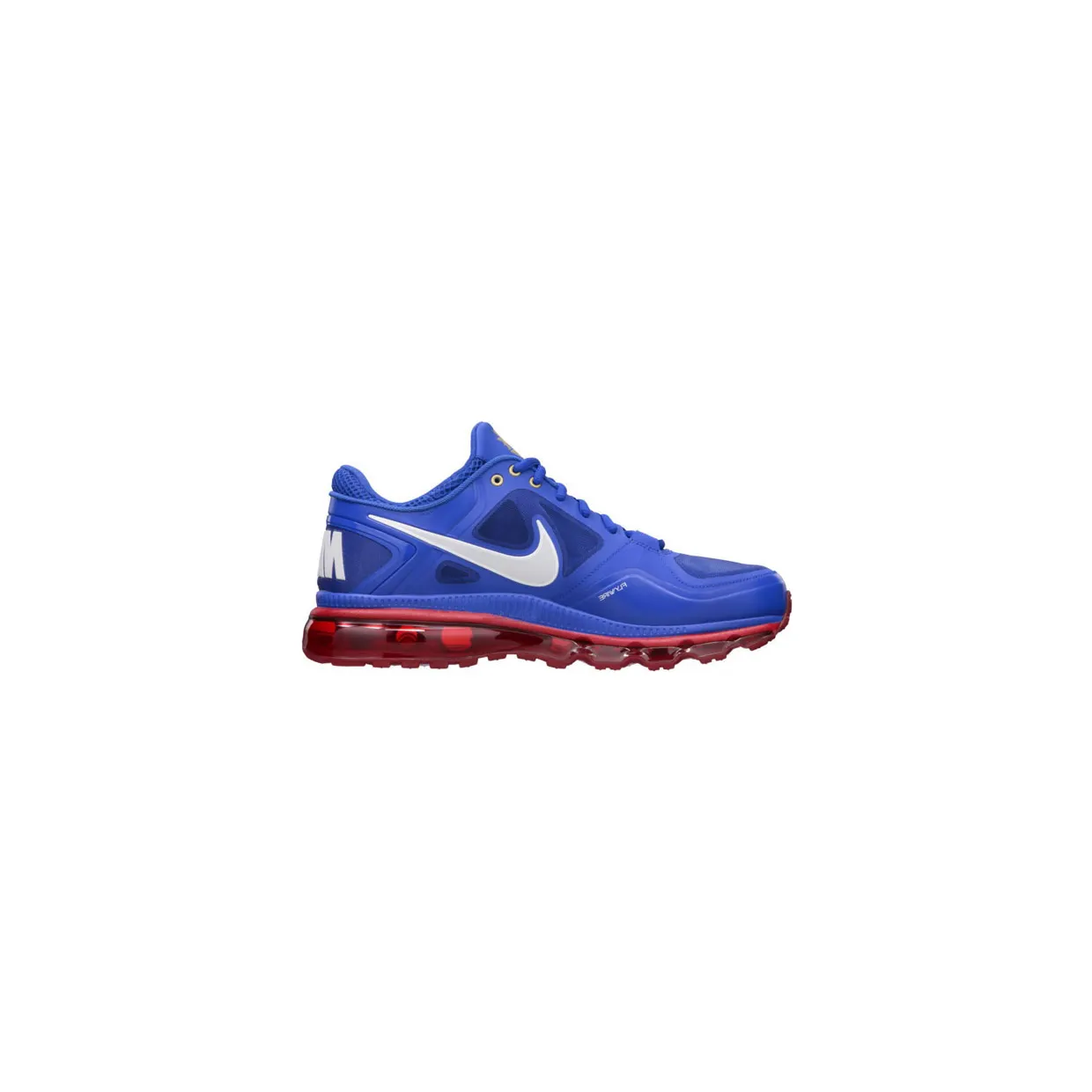 nike-air-trainer 472901-416