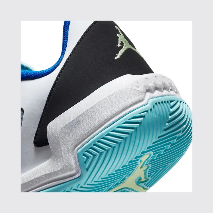 jordan-one-take DO7193-003