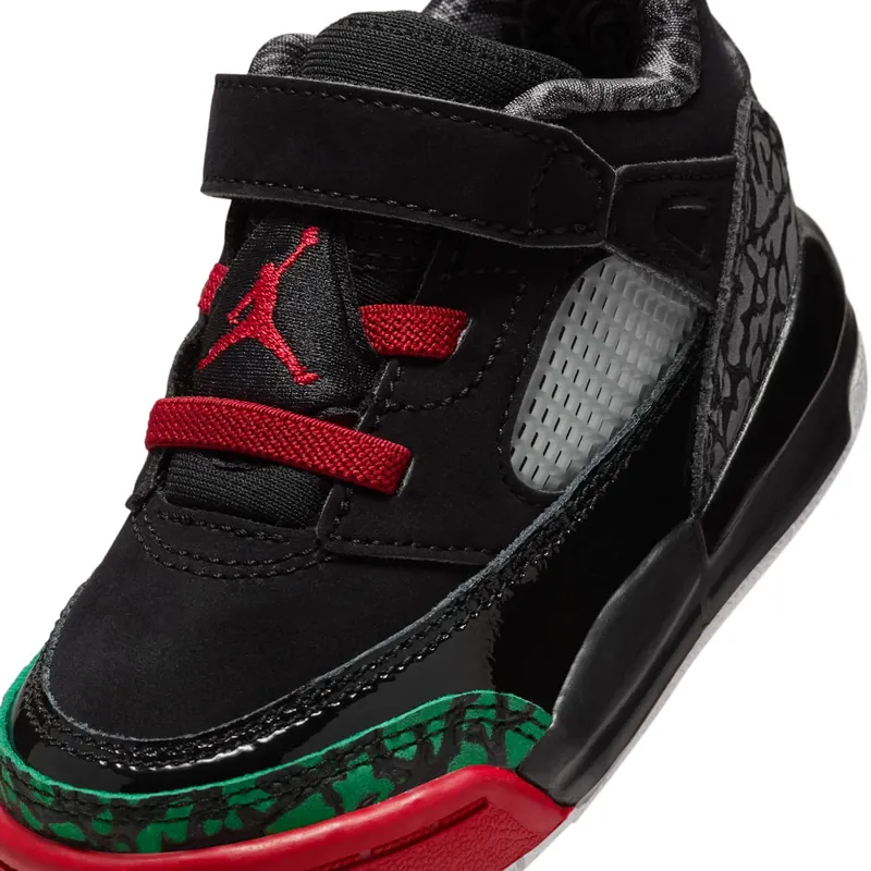 Jordan Spizike Low OG (2025) (FQ3952-060)