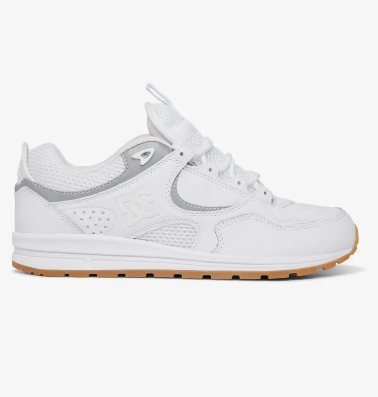 DC Kalis Lite White (ADYS100291ws4)