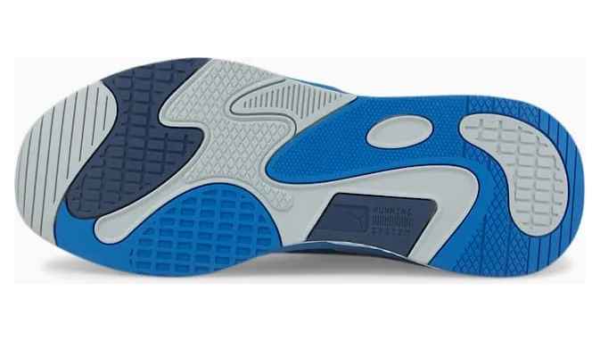 puma-rs-fast 385043-04