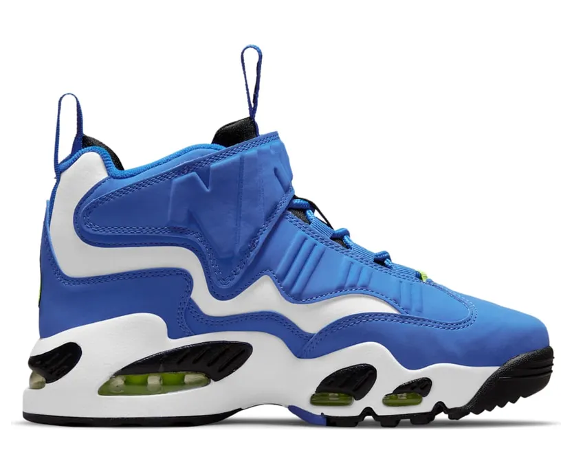 nike-air-griffey-max DJ5162-400