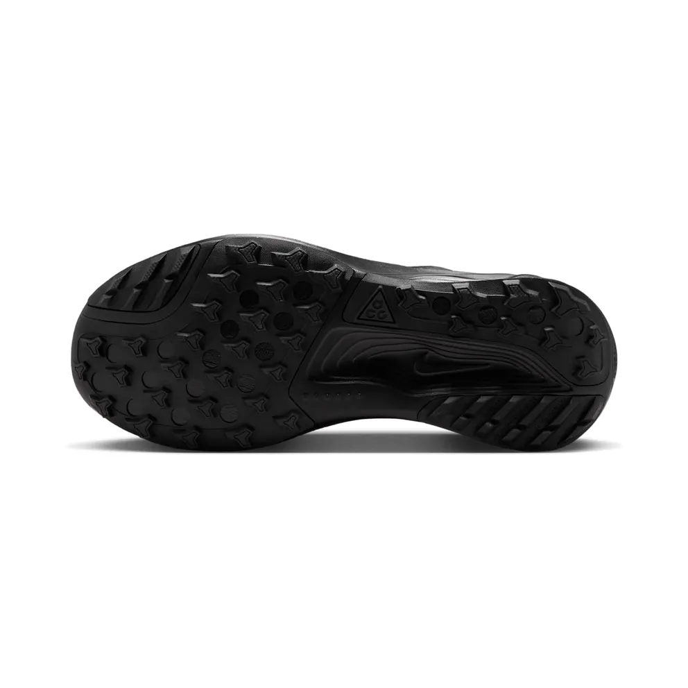 Nike ACG Black/Anthracite/Black (HV8121-002)