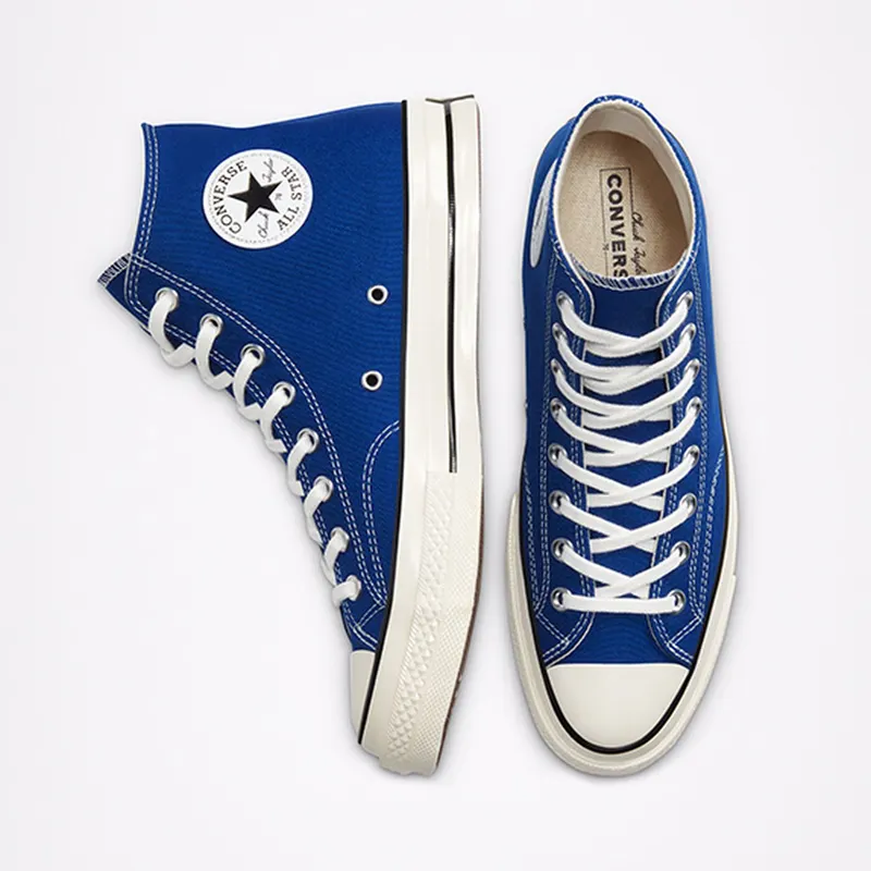 Converse Chuck 70 High Rush Blue (168509C)