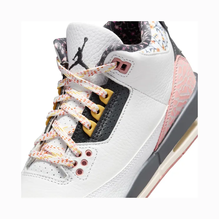 air-jordan-3 441140-100