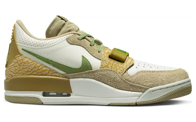 air-jordan-2-low DX9260-001