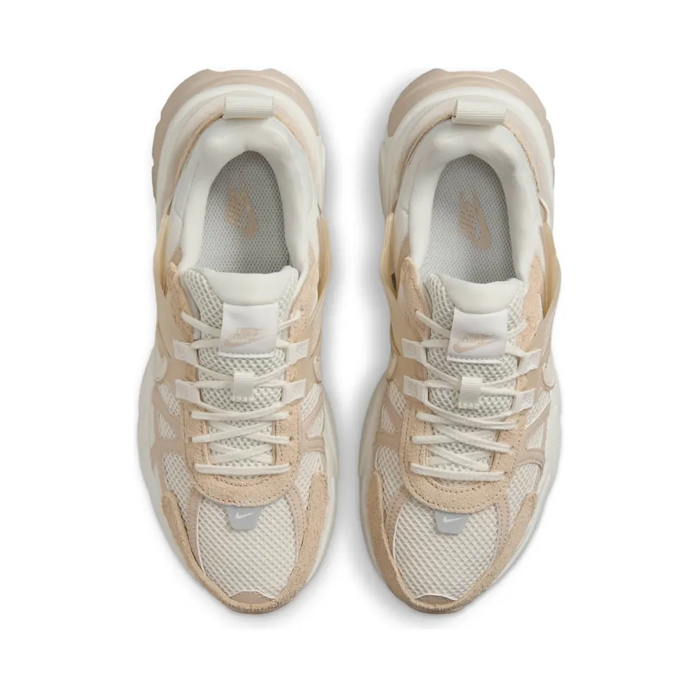 Nike V2K Run “Sail Sand Drift” (HV3917-133)