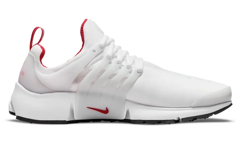 nike-air-presto DM8678-100
