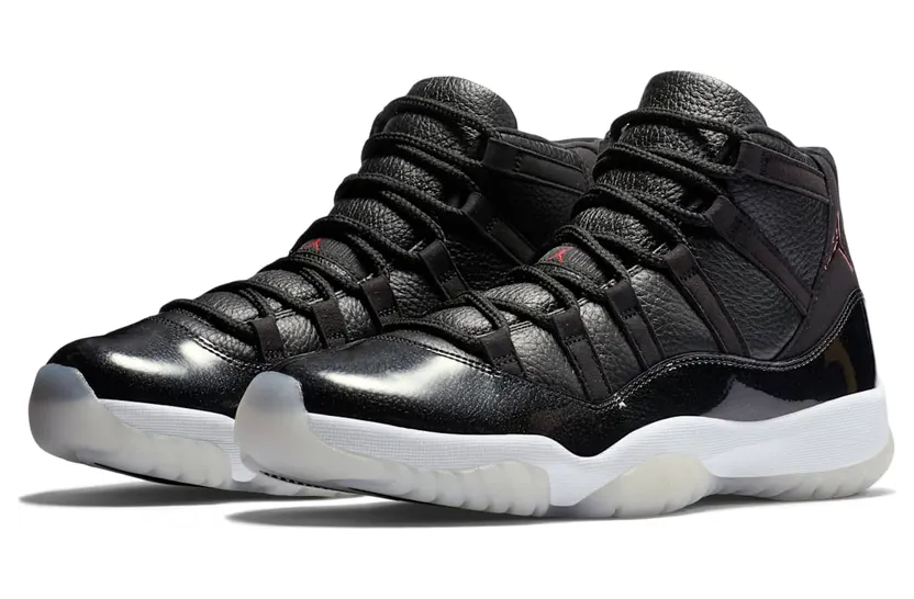 air-jordan-11 378037-002