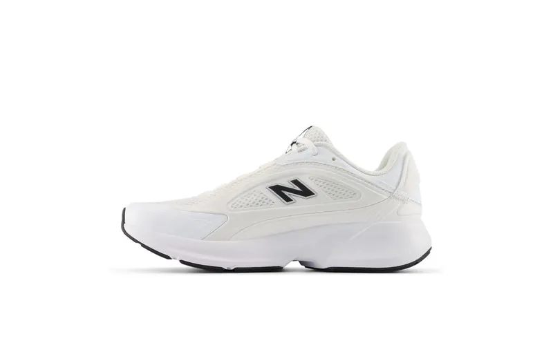 New Balance CTLYST White Black Silver Metalic (WCATLW1)