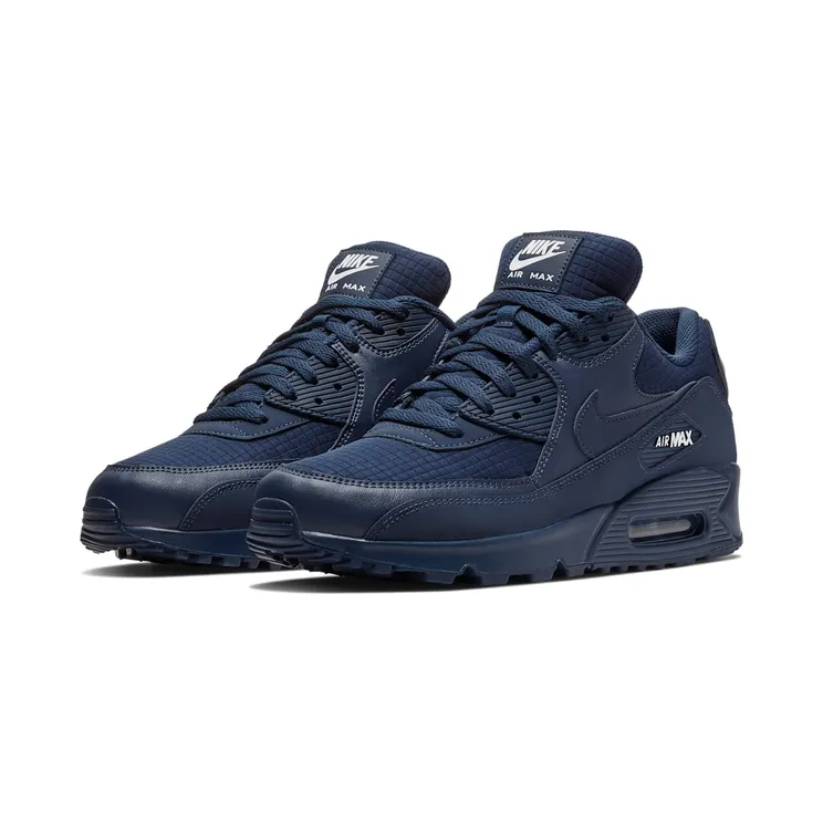 nike-air-max AJ1285-404