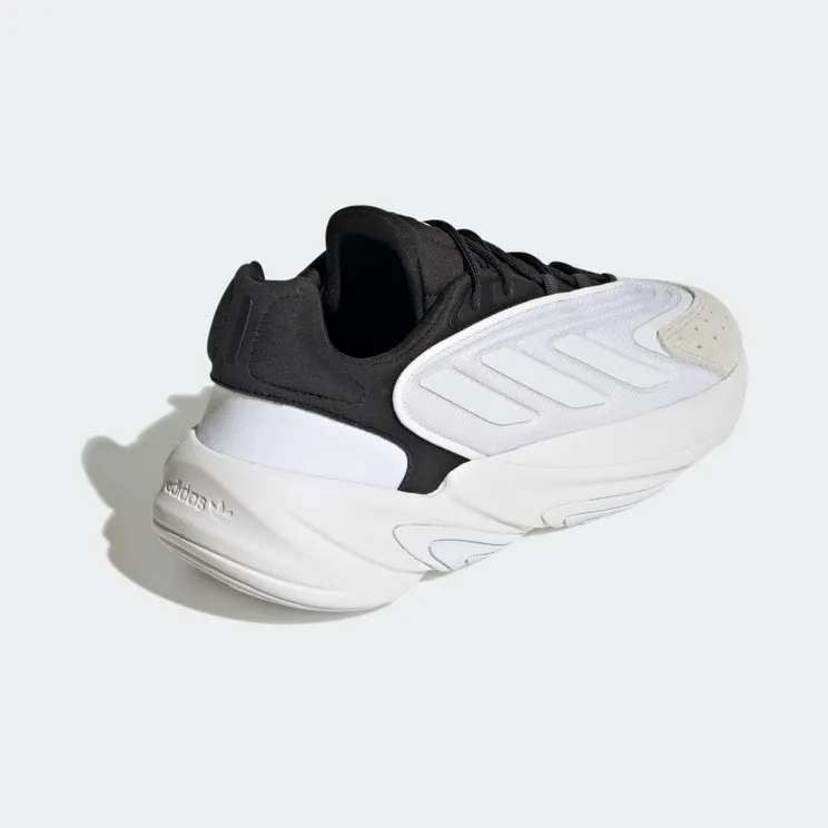 adidas-ozelia GY1561
