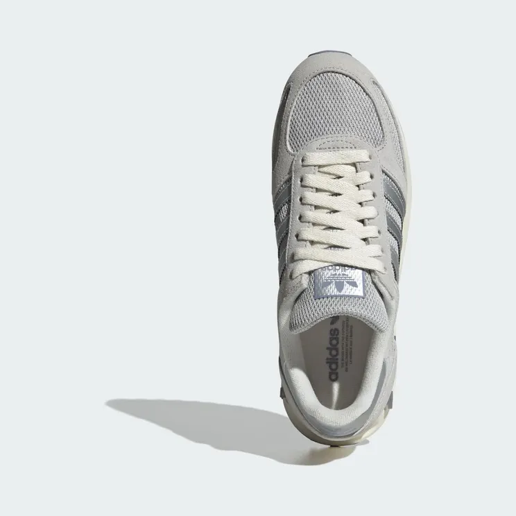 adidas-la-trainer KK2438