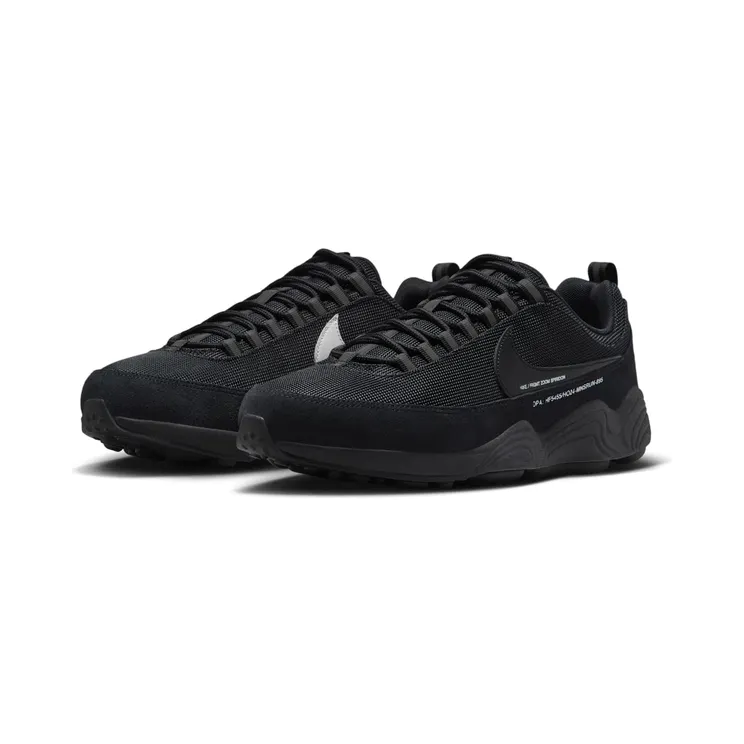 nike-air-zoom HF5455-001
