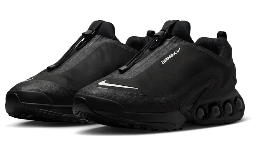 nike-air-max HQ8605-001