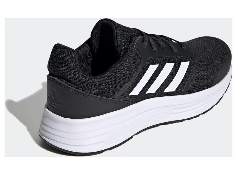 adidas-galaxy FW5717