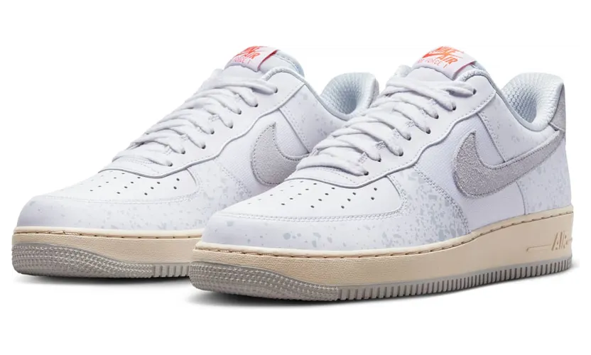 nike-air-force FD9758-100