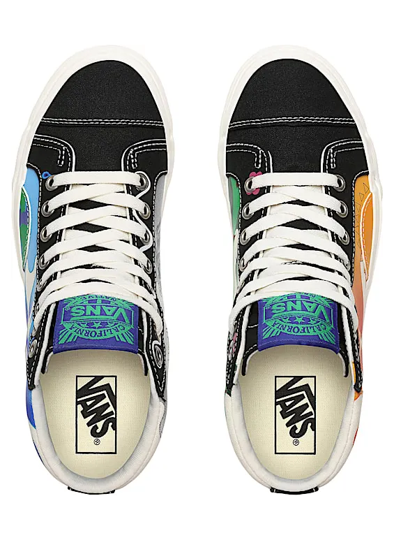 vans-style VN0A3JFIWZ2