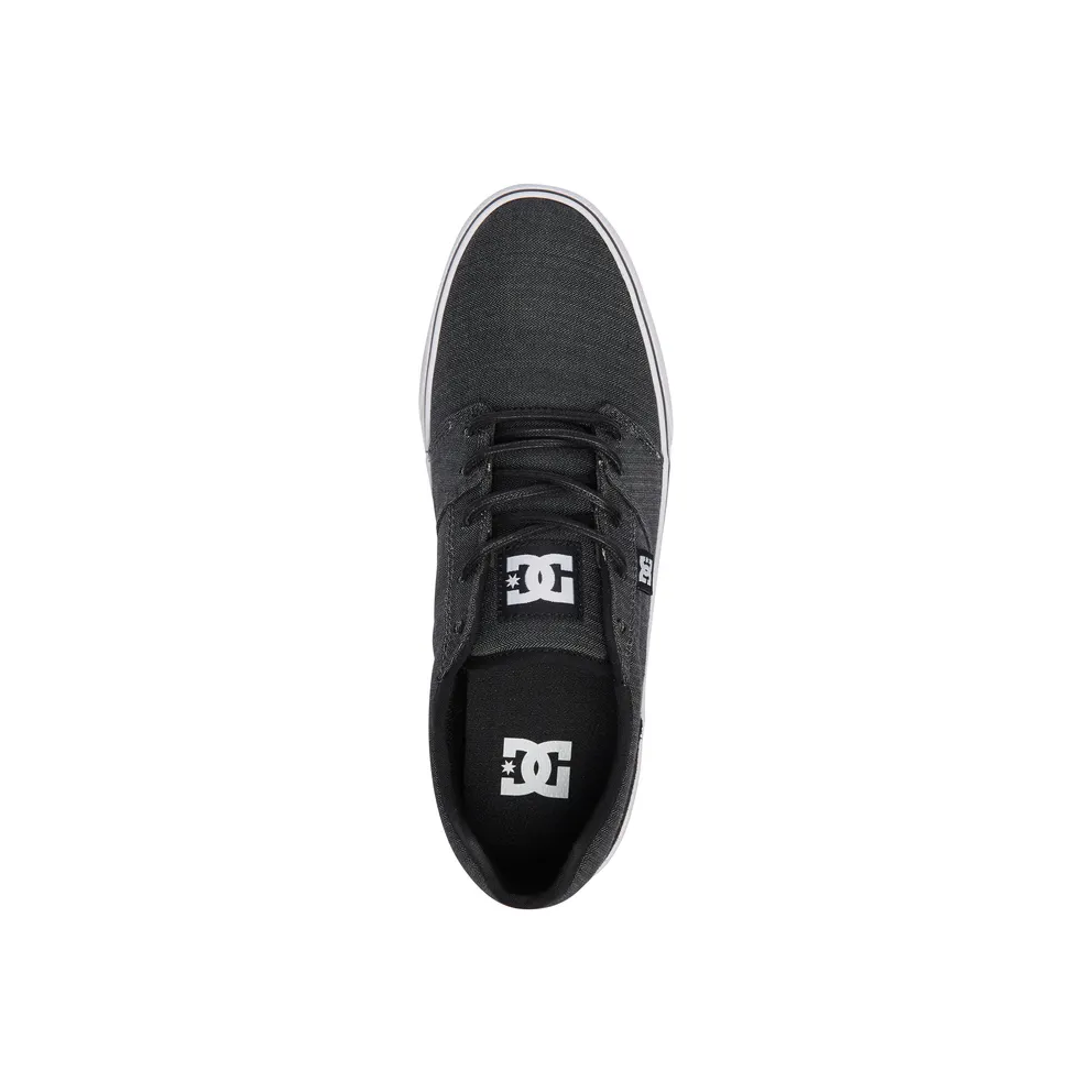 DC Tonik TX SE Black (ADYS300046kba)