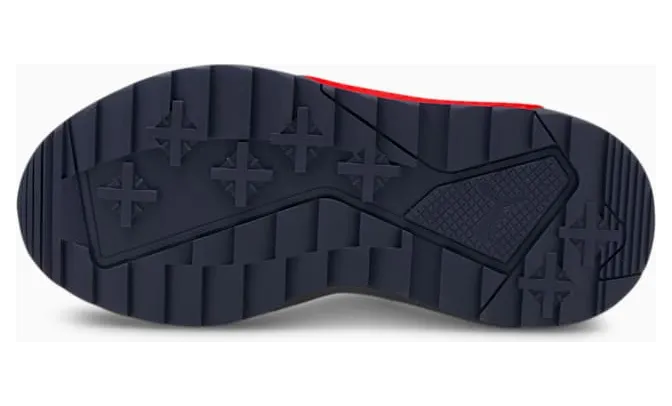 puma-x-ray-2-square 382653-01
