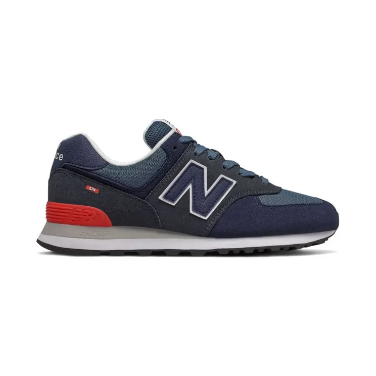 New Balance ML574 EAE Blue (ML574EAE)