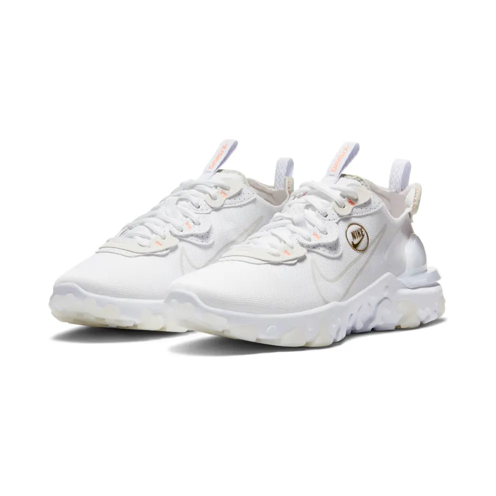 Nike React Vision White (CZ8108-100)
