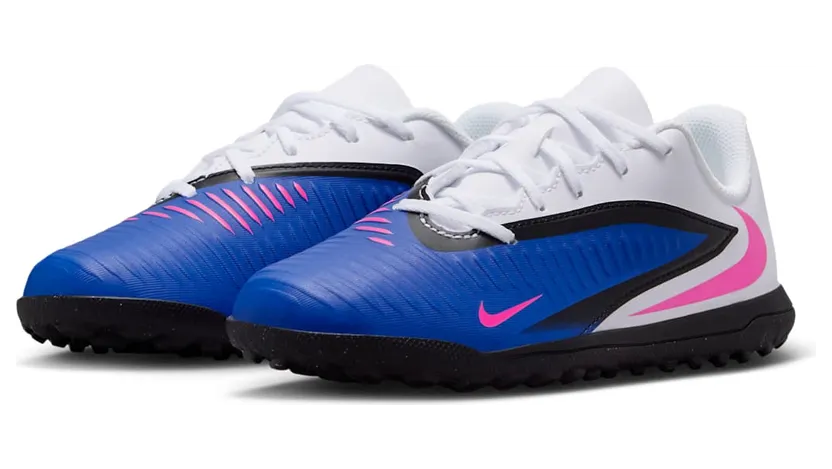 nike-phantom HQ2006-446