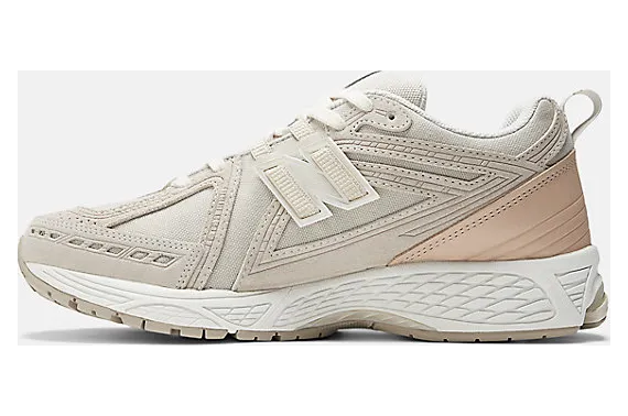 new-balance-1906 M1906FD