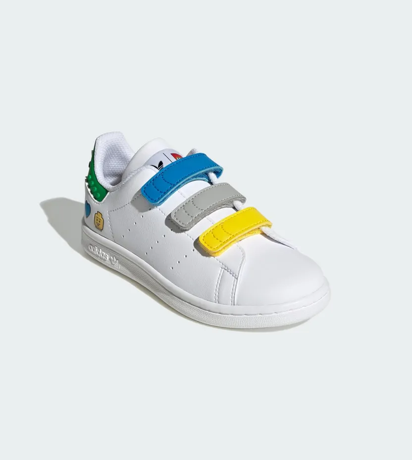 adidas-stan-smith IF2917