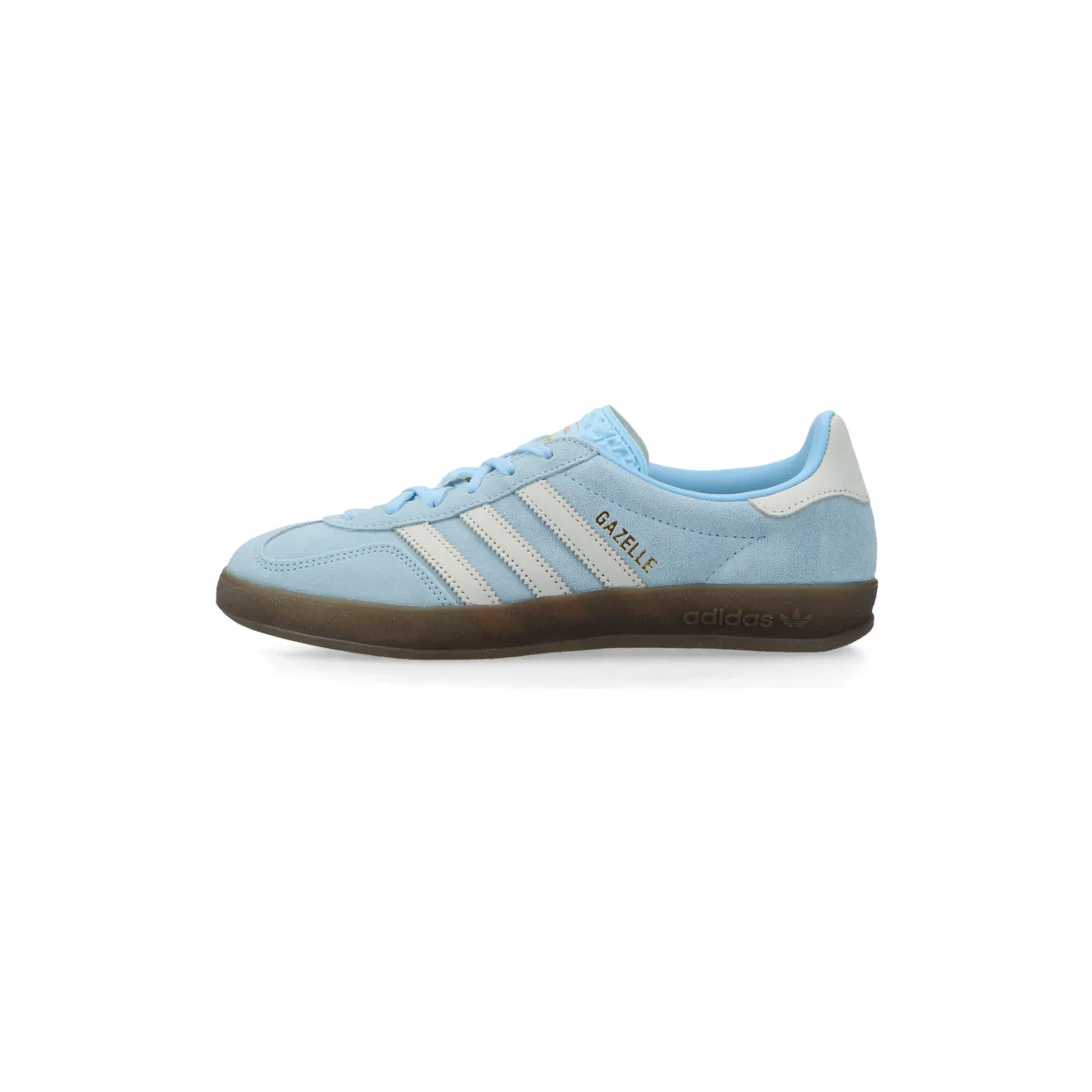adidas-gazelle JI2717