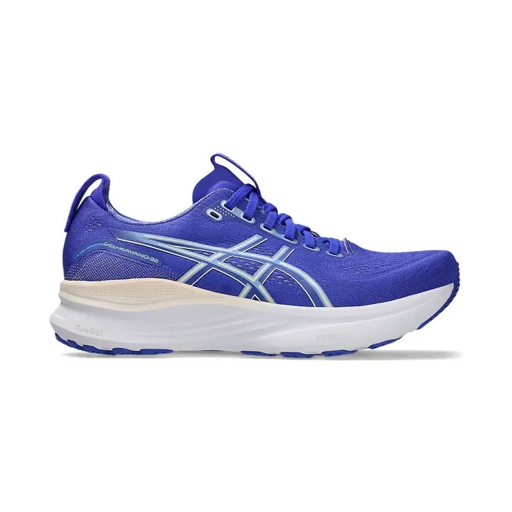 asics-gel-kayano 1012B838-405